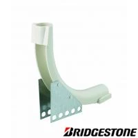 プッシュマスター CDサポート