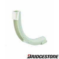 プッシュマスター CDサポート