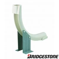 プッシュマスター CDサポート