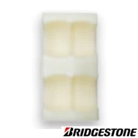 HNCS20N プッシュマスター コネクター継手用保温材 ストレート用