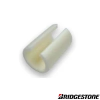 HNCS25 プッシュマスター コネクター用保温材