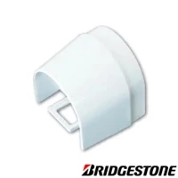 JDI-20-13 プッシュマスター リフォーム用部材 異径アダプター