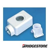 JEC-13 プッシュマスター リフォーム用部材