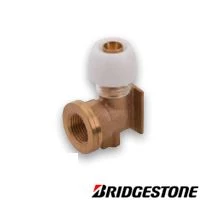 ブリヂストン NAE16JRDRP プッシュマスター リフォーム用部材専用継手