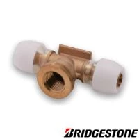 ブリヂストン NAT16JRDRP プッシュマスター リフォーム用部材専用継手