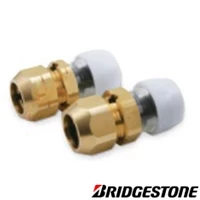 NCRH13Jx13A プッシュマスター 配管リフォーム用継手