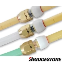 NCRX16JX16AXE プッシュマスター 配管リフォーム用継手