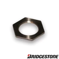 NES13JKS-RING プッシュマスター KS壁厚調整リング