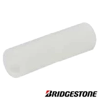 RCU13J プッシュマスター 連結ソケット  同径タイプ