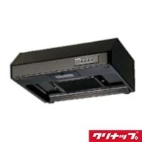 RH-60HAK 平型レンジフード