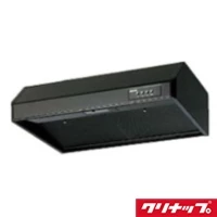 平型レンジフード