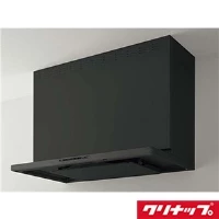 とってもクリーンフード プレミアムモデル