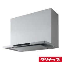 クリナップ ZRS75ACF22MSZ 洗エールレンジフード 壁付けタイプ