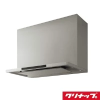 ZRS90ACF22MUZ 洗エールレンジフード 壁付けタイプ
