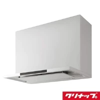 ZRS90ACF22MWZ 洗エールレンジフード 壁付けタイプ