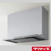 ZRS90ACH22FSZ とってもクリンフード 壁付けタイプ