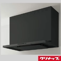 ZRS90ACH22FTZ とってもクリンフード 壁付けタイプ