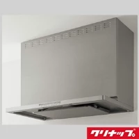 ZRS90ACH22FUZ とってもクリンフード 壁付けタイプ