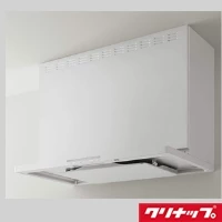 ZRS90ACH22FWZ とってもクリンフード 壁付けタイプ