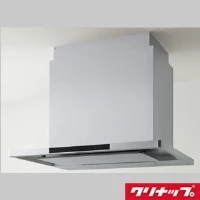 ZRS90KCG22MSZ 洗エールレンジフード 対面タイプ
