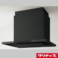 ZRS90KCG22MTZ 洗エールレンジフード 対面タイプ