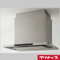ZRS90KCG22MUZ 洗エールレンジフード 対面タイプ