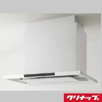 ZRS90KCG22MWZ 洗エールレンジフード 対面タイプ