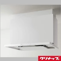 ZRS90KCJ22FWZ とってもクリンフード 壁付けタイプ