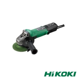 Hikoki(ハイコーキ) 電動工具 通販(卸価格)|プロストア ダイレクト