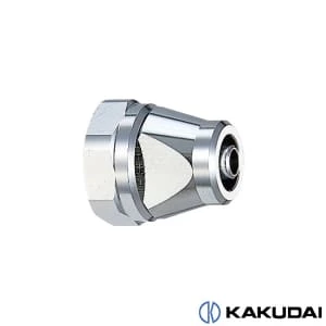 070-900 浄水器用ホースニップル