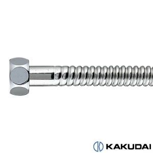 カクダイ 0784-13X150 水道用フレキパイプ