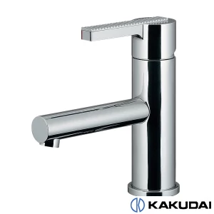 カクダイ 183-279 ｼﾝｸﾞﾙﾚﾊﾞｰ混合栓