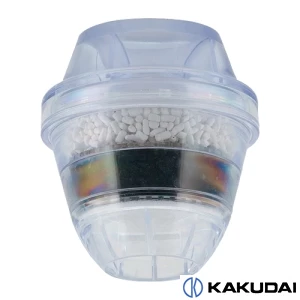 211-301 浄水蛇口
