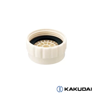 2179 整流器