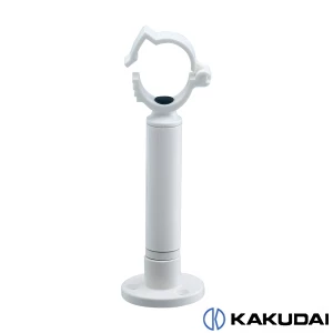 カクダイ 221-650 支持座金
