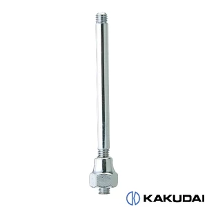 カクダイ 2212-45 支持棒