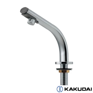 カクダイ 239-001-1 小型電気温水器(ｾﾝｻｰ水栓つき)
