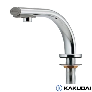 カクダイ 239-003 小型電気温水器(ﾜｲﾔﾚｽｽｲｯﾁﾀｲﾌﾟ)