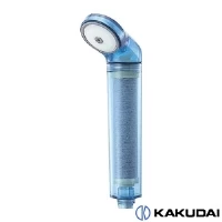 3547 浄水シャワー“アクアクア"