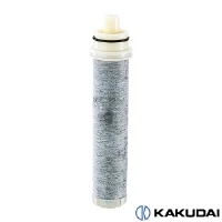 357-993 カクダイ浄水シャワー用カートリッジ