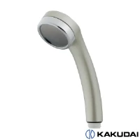 366-210-PS シャワーホースセット