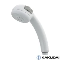 366-211-W マッサージシャワーホースセット