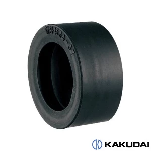 追炊･給湯配管用目地パッキン