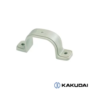 カクダイ 4163-10 サドルバンド