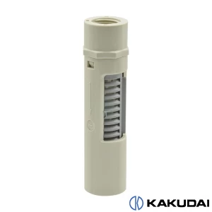カクダイ 421-715 エコジョーズドレン排水受け