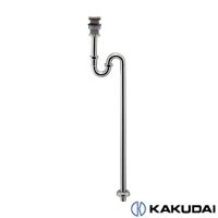 433-330-25 通販(卸価格)|カクダイ 丸鉢つきSトラップならプロ 433-330-25 通販(卸価格)|カクダイ 丸鉢つきSトラップならプロ