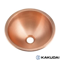 493-399 銅手洗器