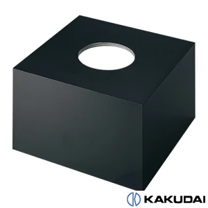 カクダイ 497-060-D 手洗ｶｳﾝﾀｰ