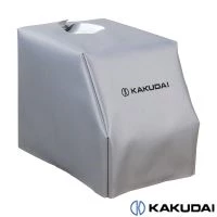 カクダイ 501-200 潅水コンピューター用保護カバー(ジュニア用)