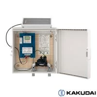 カクダイ 504-048 取扱説明書 商品図面 施工説明書|カクダイ カクダイ 504-048 取扱説明書 商品図面 施工説明書|カクダイ